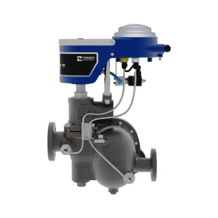 MuPT Multi-utility Process Trap | Buy Online