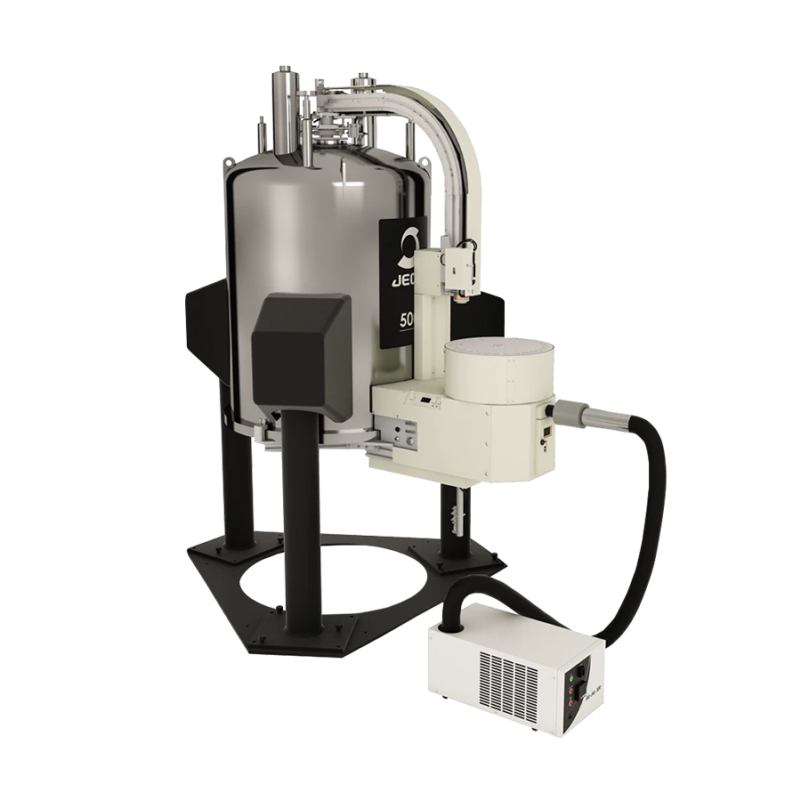 PreCool ASC30 NMR Autosampler | Buy Online