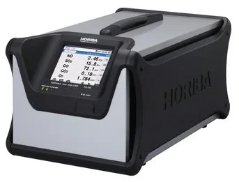 PG-300 Series Portable Gas Analyzer | Buy Online