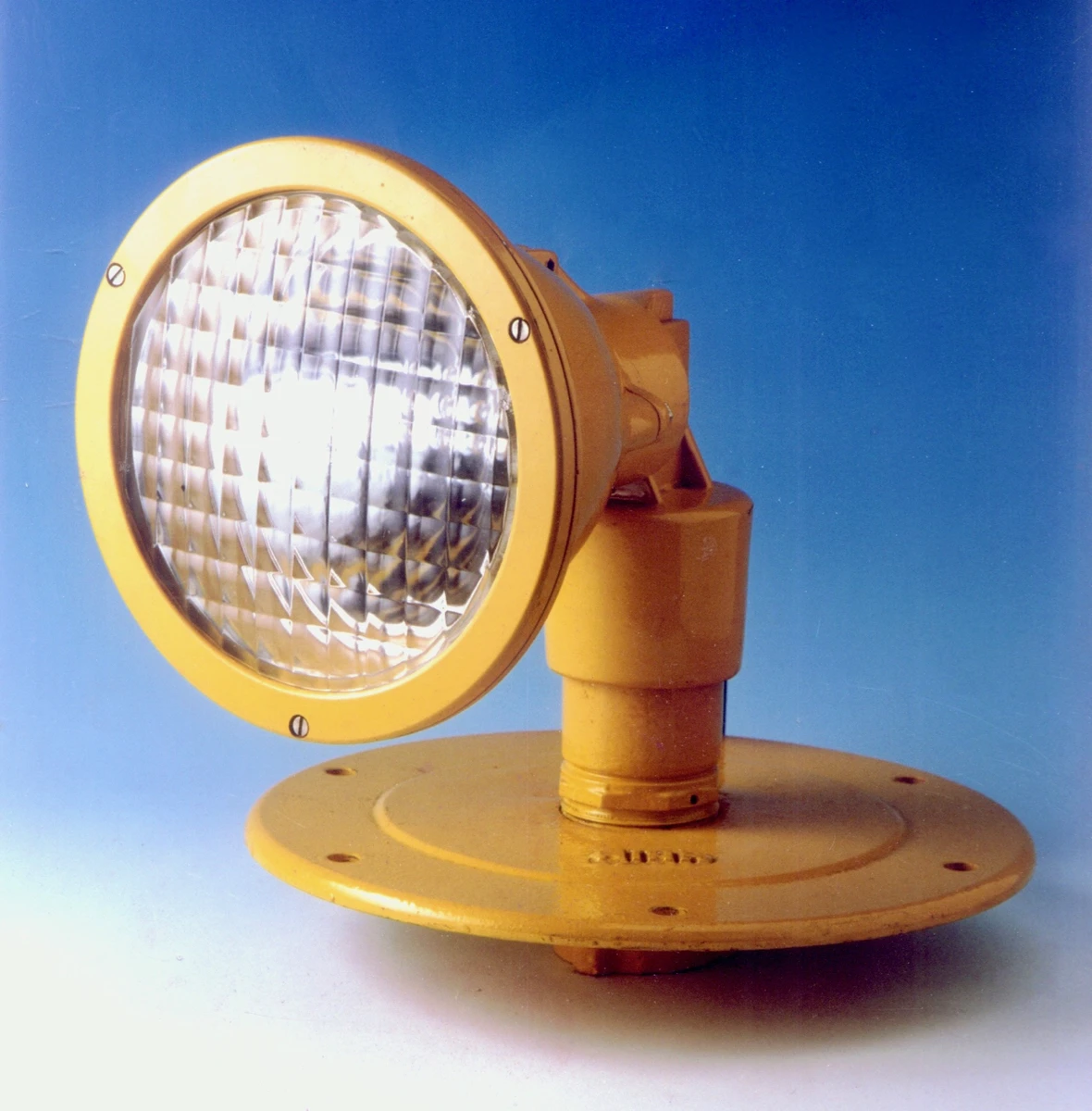 Approach Light Fitting AMA APN – 952 | Buy Online