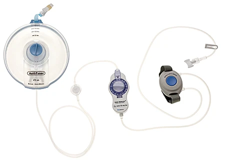 Arrow AutoFuser Disposable Pain Pump | Buy Online