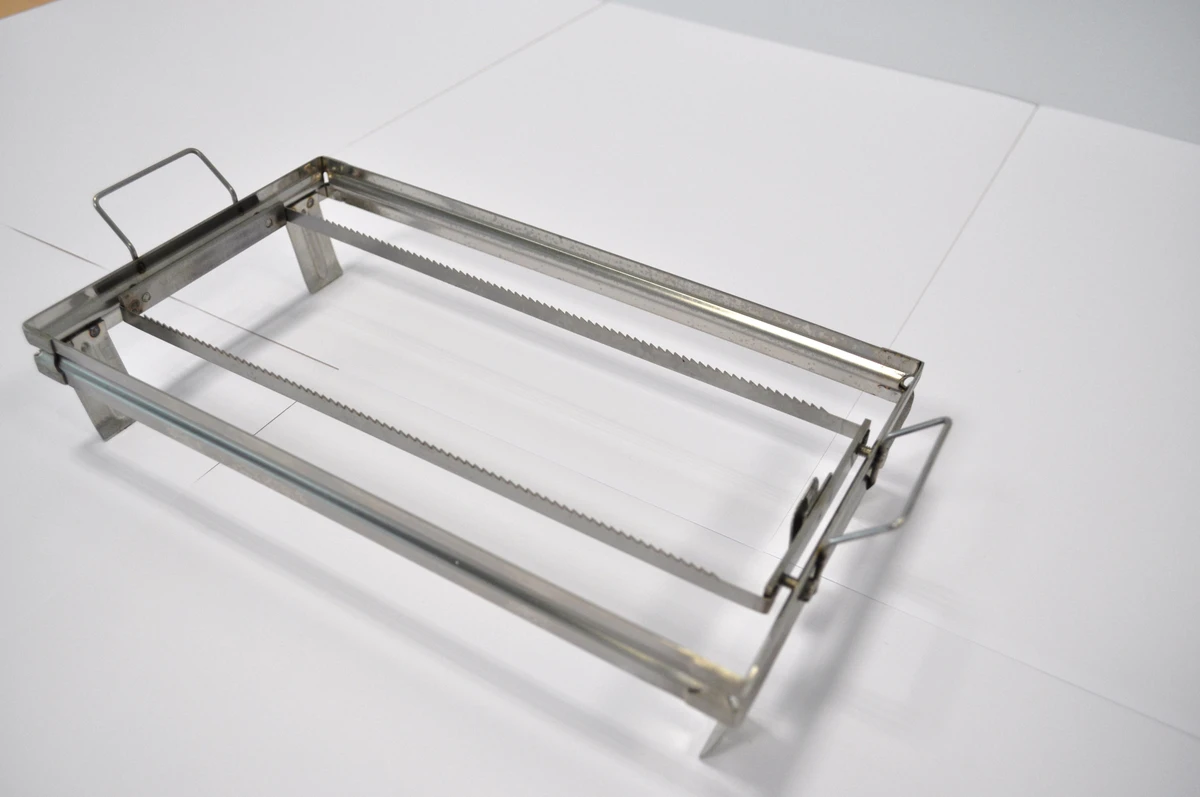 Freezing Racks | Buy Online