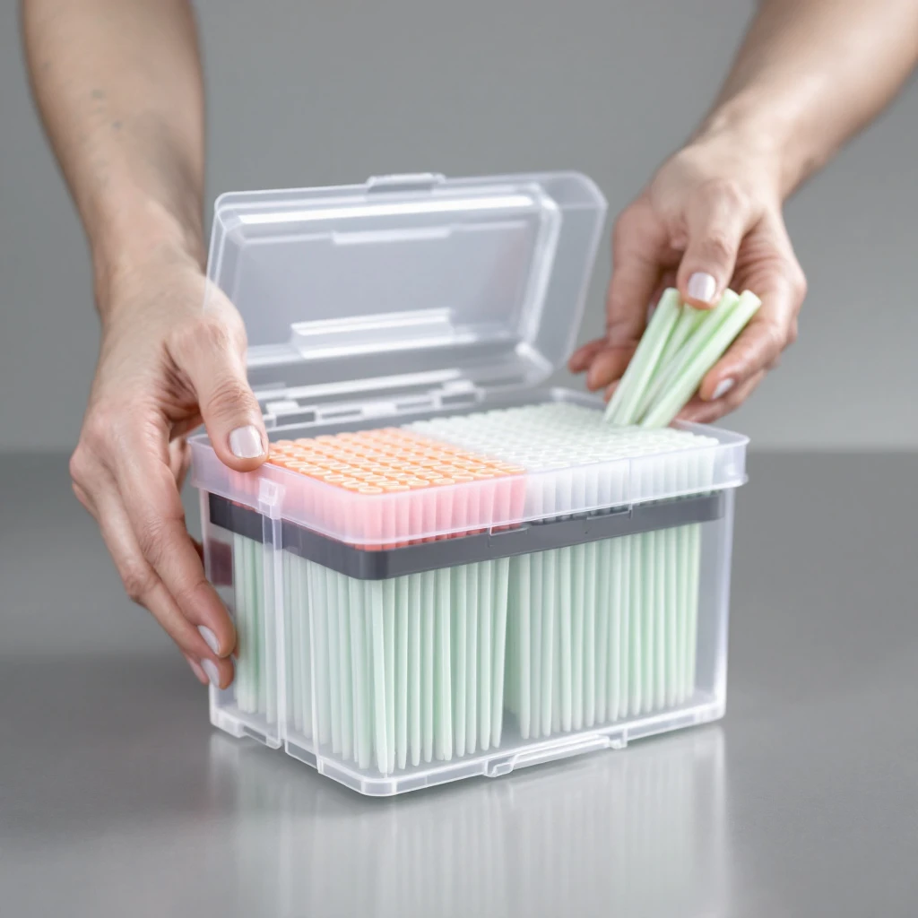 MRS1 V2 Straw Carrier | Buy Online