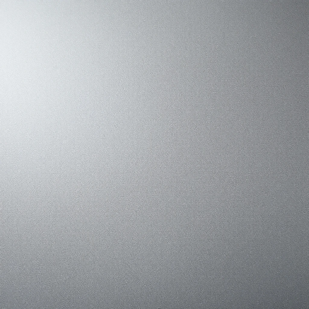 Ozone & Weather Resistant Sheet | Buy Online