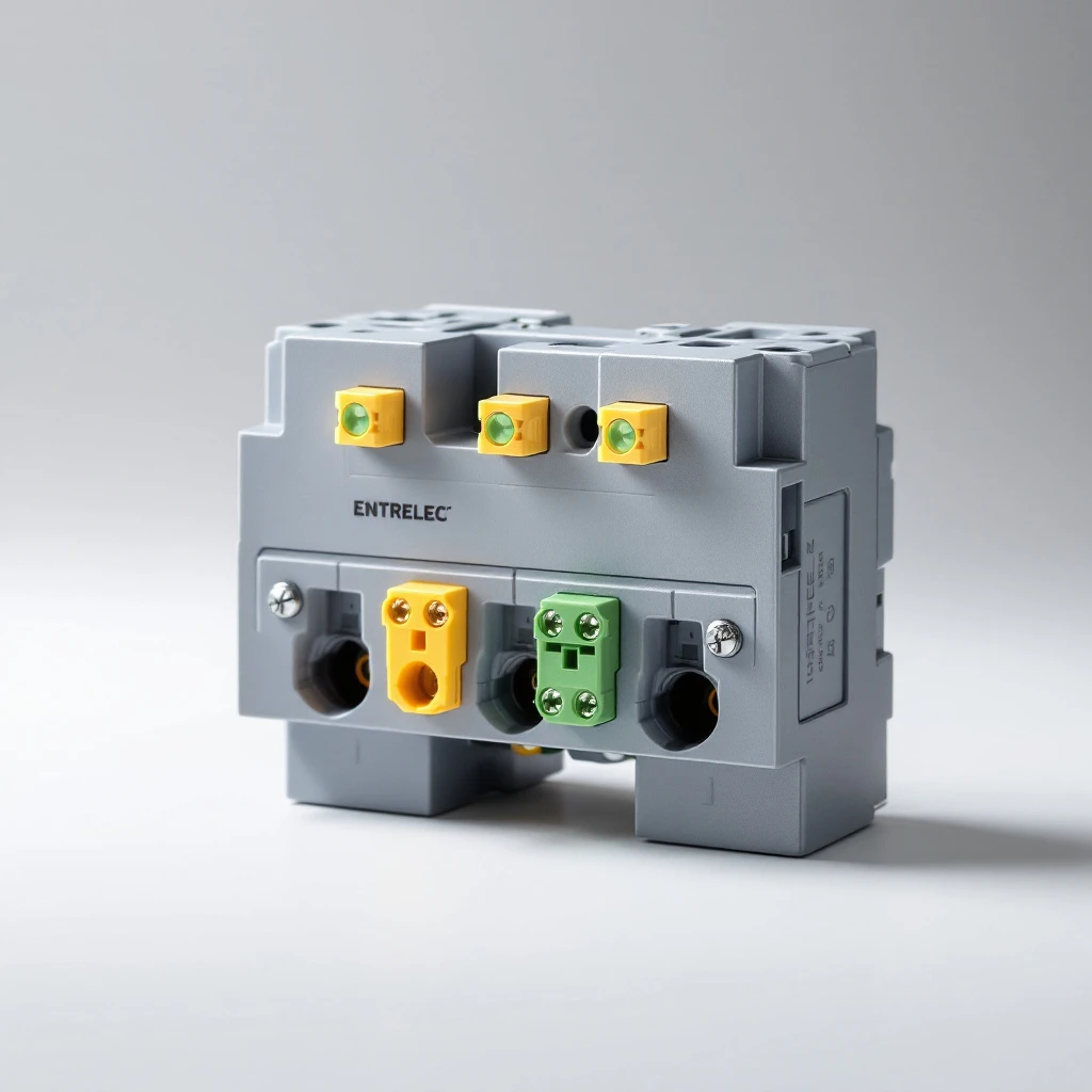 Stud Terminal Block | Buy Online