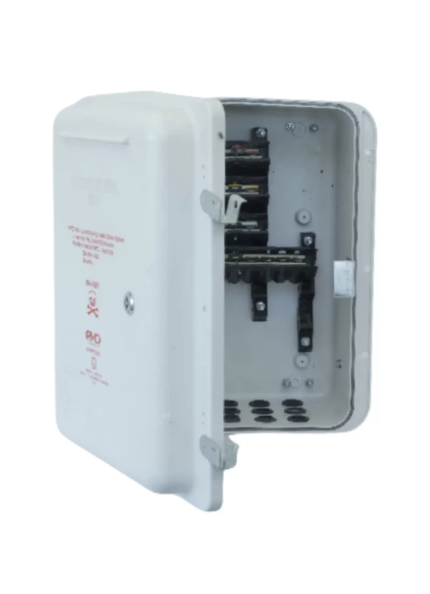 Spring Loaded Box 9 in 1 | Buy Online