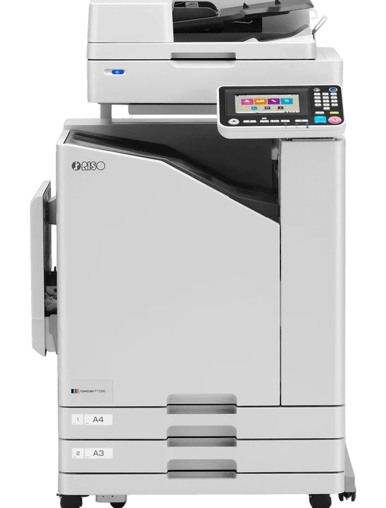 ComColor FT5230 Inkjet Printer | Buy Online