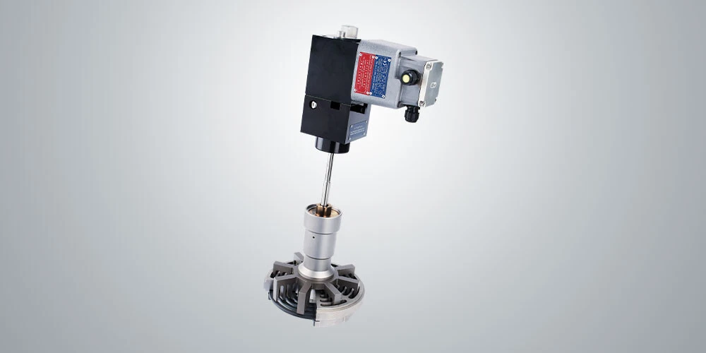 HydroCOM Capacity Control System | Buy Online