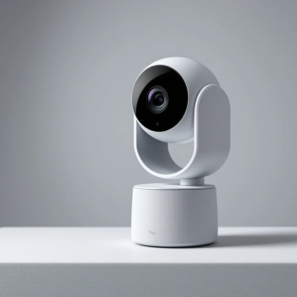 Poly Studio E60 PTZ Camera | Buy Online