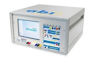 BoardMaster 8000 Plus Test System | Buy Online