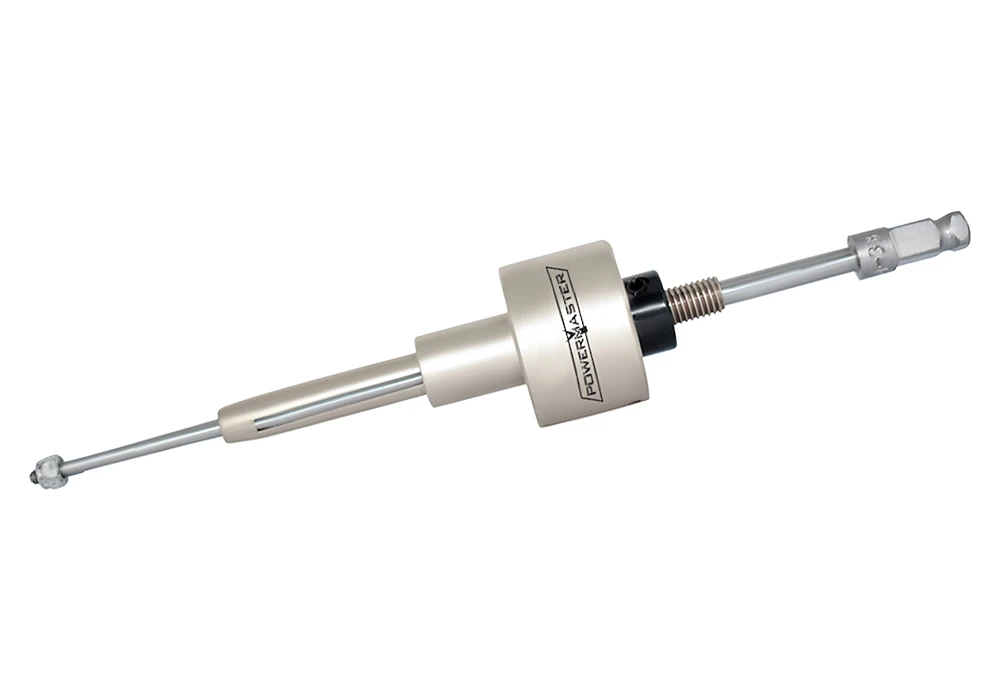 900 Series Condenser Tube Expander | Buy Online