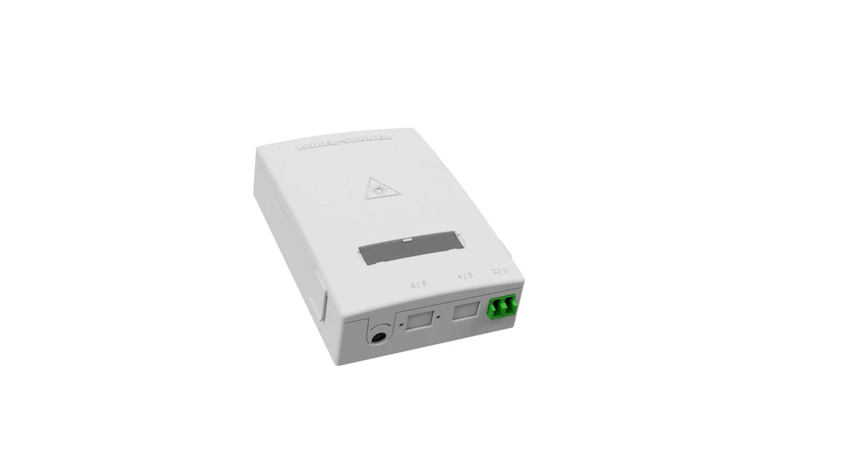 RESA Building Entry Point | Buy Online
