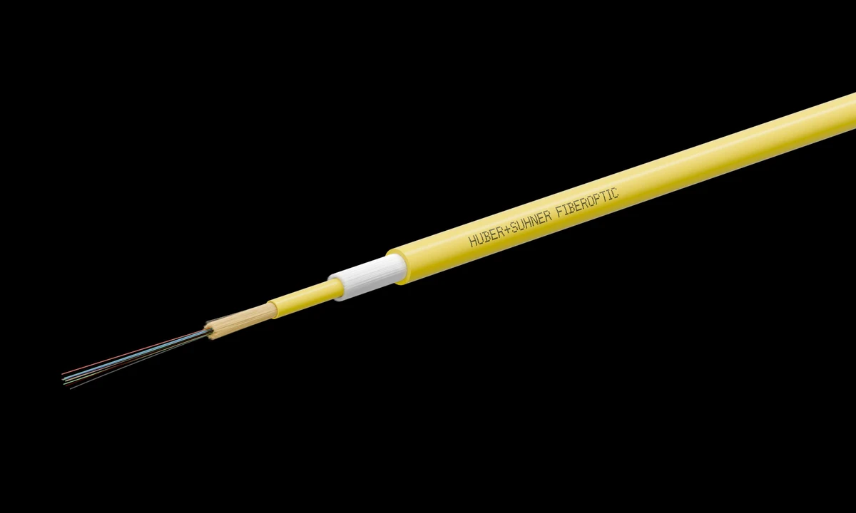 OptiPack DJ LSFH Cable | Buy Online