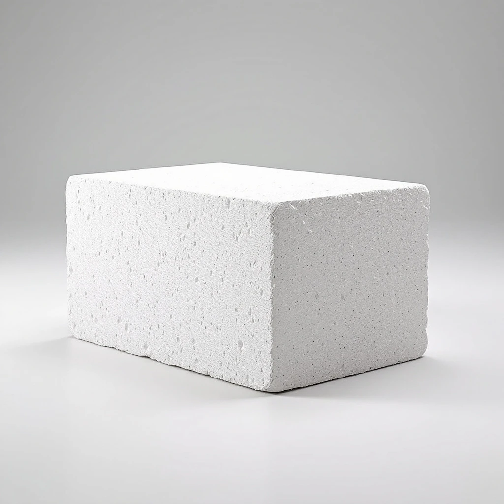 PRIL PCPF LC-80 Precast Pre-fired Block | Buy Online
