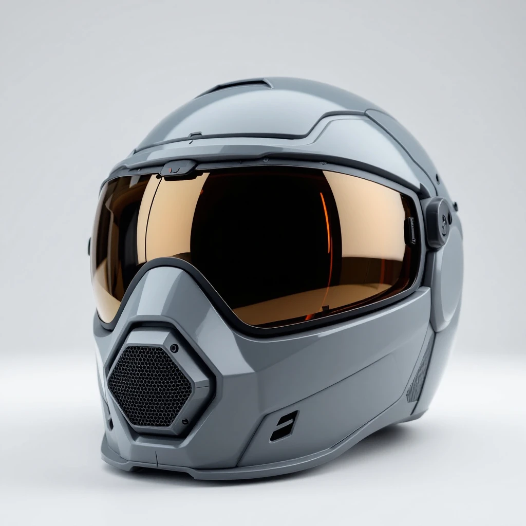 Astro Inner Lens | Buy Online
