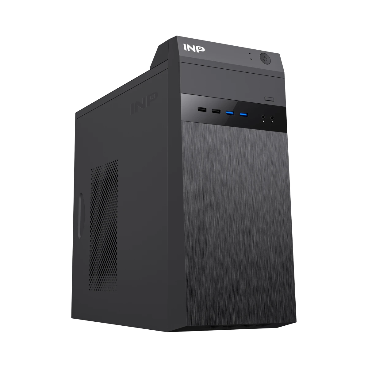 i5000A Desktop Workstation PC | Buy Online