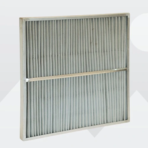 Spectra Pre-TM Turbine Filter | Buy Online