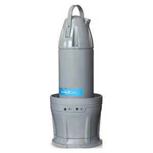 P7000 Series Vertical Column Pump | Buy Online