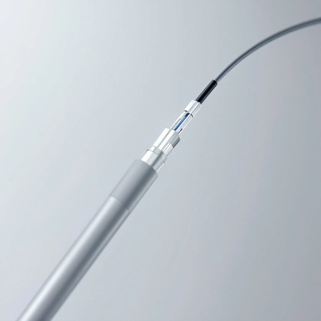 Simplex Optical Fibre Cable | FTTH | Buy Online
