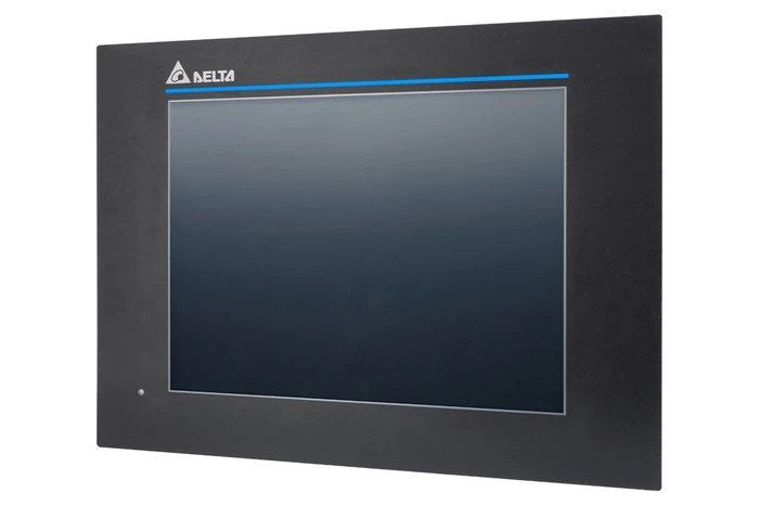 CNC Touchscreen Operator Panel | Buy Online