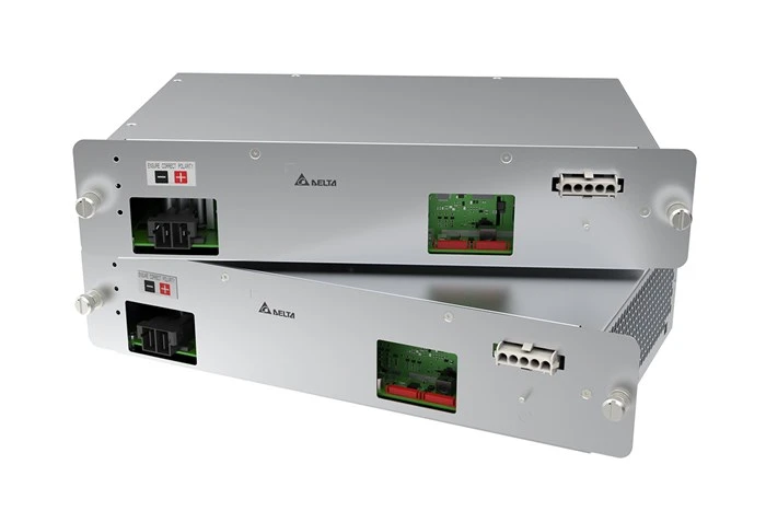 PM3000 Power Module | Buy Online