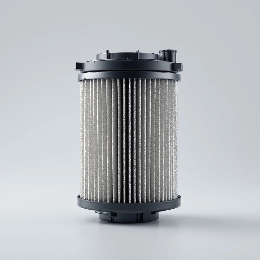 Catalysed Soot Filter CSF | Buy Online