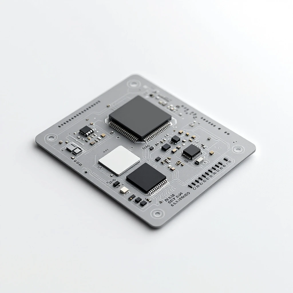 Dual Interface Inlays | Buy Online