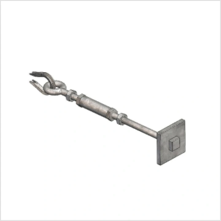 Stay Rod Assembly | Buy Online