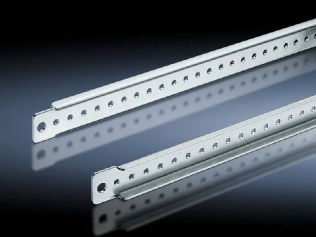 Support Strip for Enclosures | Buy Online