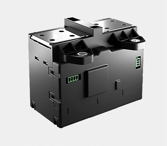 C830 DC Bidirectional Contactor | Buy Online