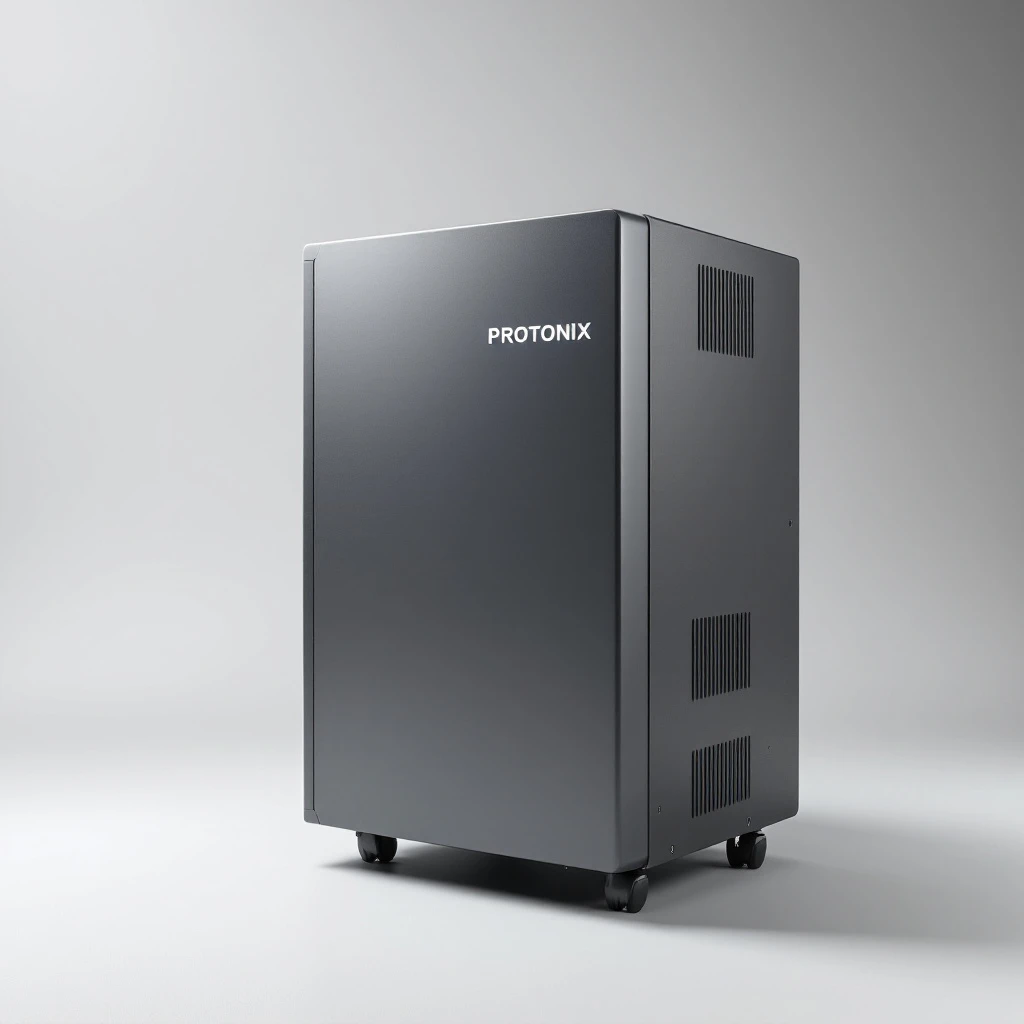 PROTONIX 5 kVA Pure Sine Wave Inverter | Buy Online