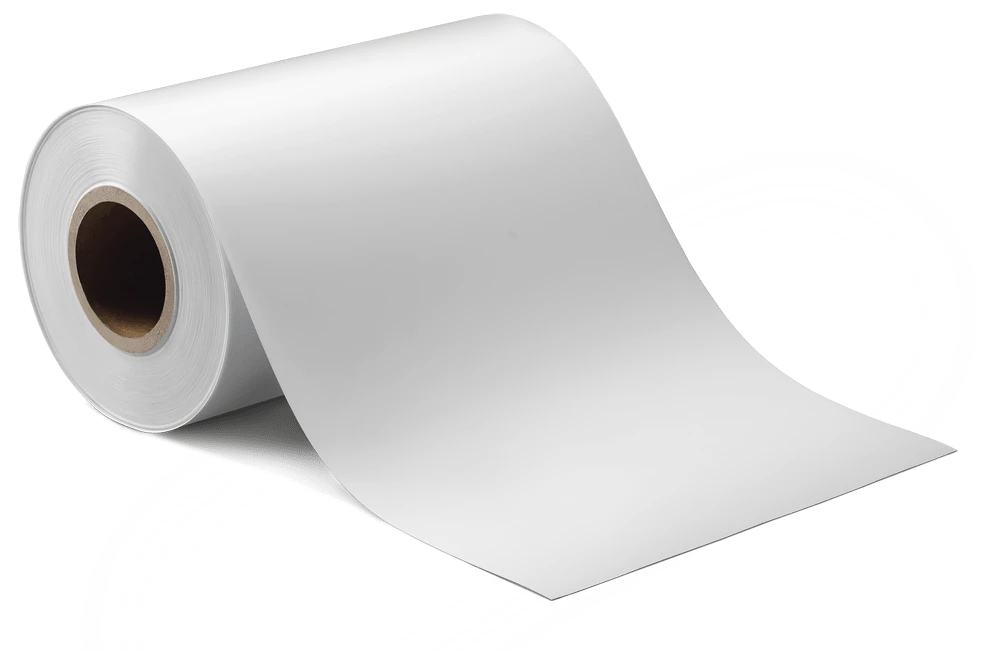 Solar Backsheet | Buy Online
