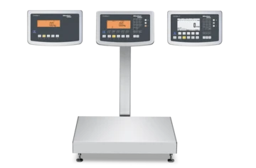 Combics® Table and Floor Scale | Buy Online