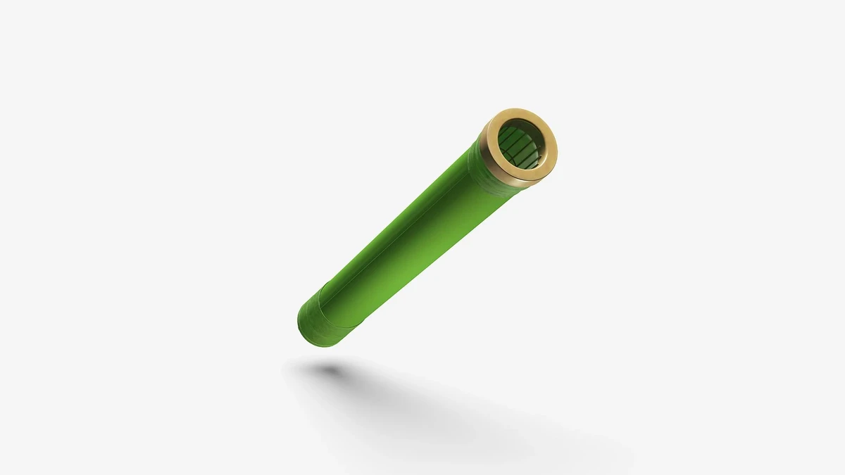 CataFlex™ Catalytic Filter Bag | Buy Online