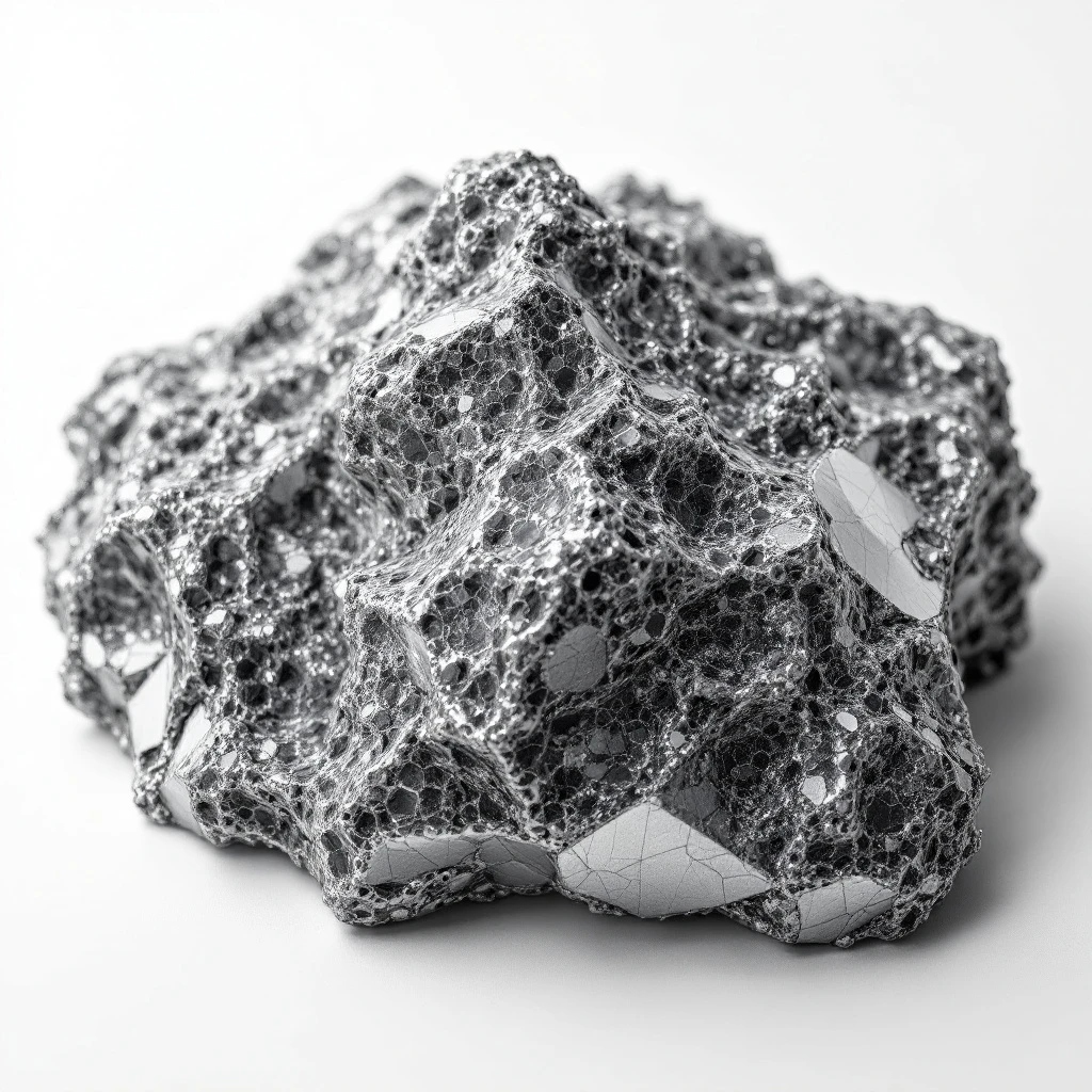 CATACEL SSR Steam Reforming Catalyst | Buy Online