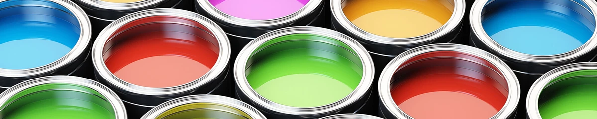 UMC CHEMPA 5705 Vinyl Acetate Copolymer | Buy Online