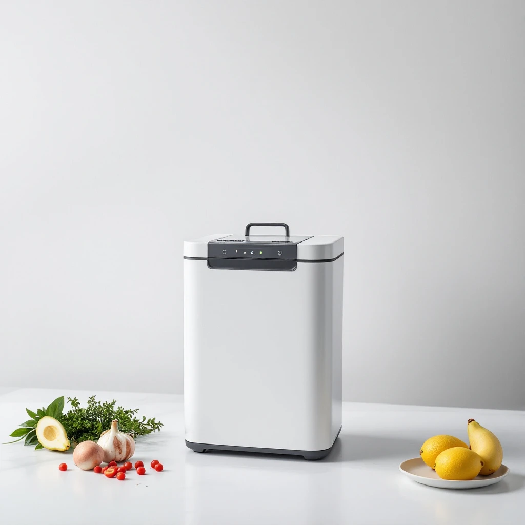 CSafe RKN (LD3) Heated & Refrigerated Container | Buy Online