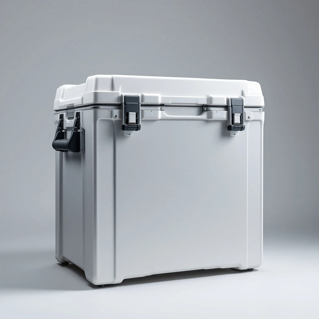 Envirotainer RAP-t2 Refrigerated Container | Buy Online