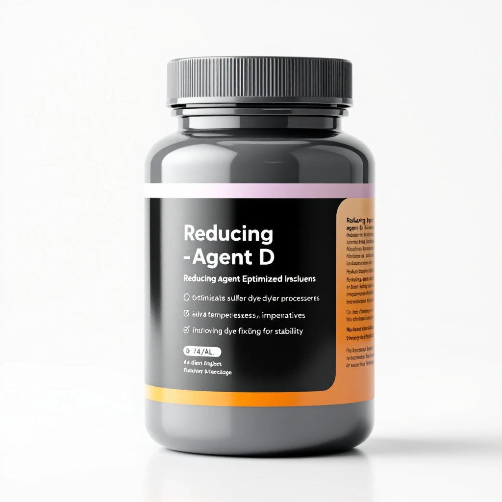 Reducing Agent D | Buy Online