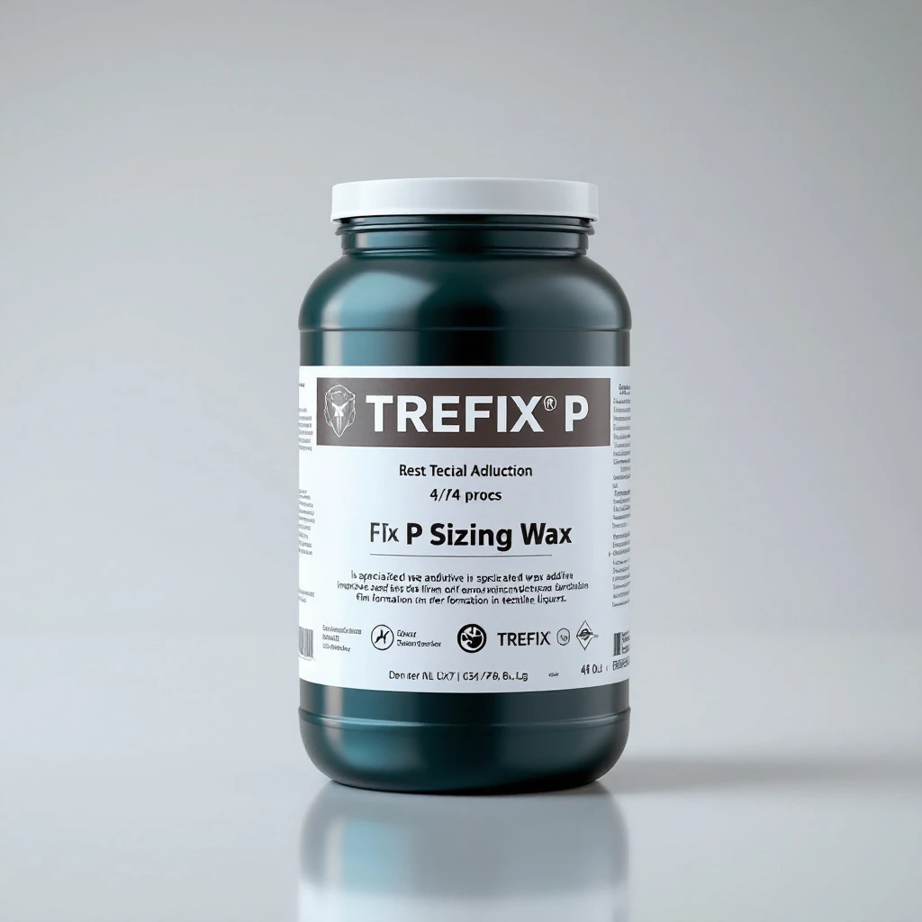 TREFIX® P Sizing Wax | Buy Online