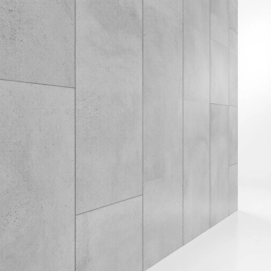 Magicrete AAC Wall Panels | Buy Online
