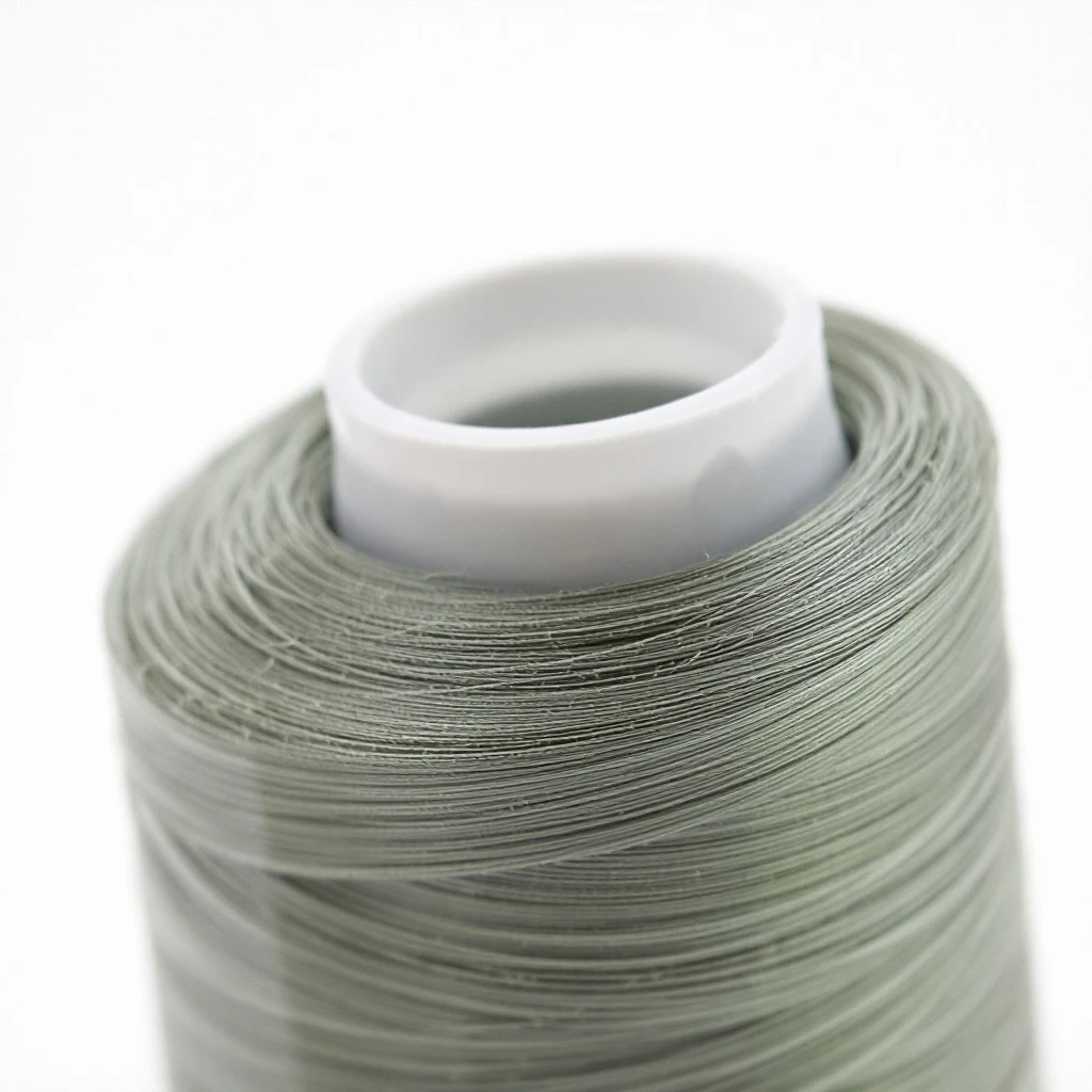 Best Stretch ECO100 Sewing Thread | Buy Online