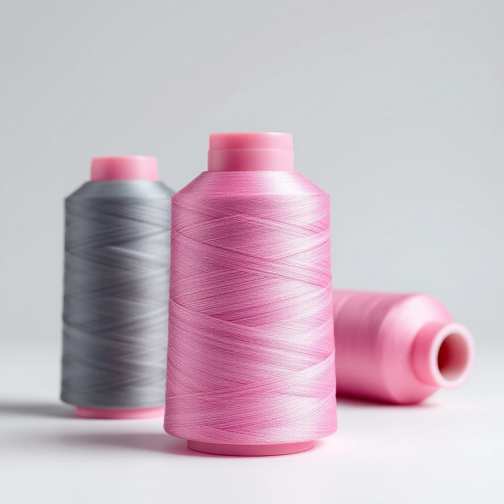Supra Seam Sewing Thread | Buy Online