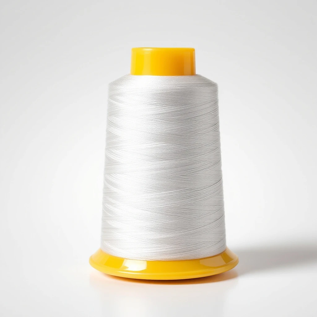 Eureka Sol PVA Water Soluble Thread | Buy Online