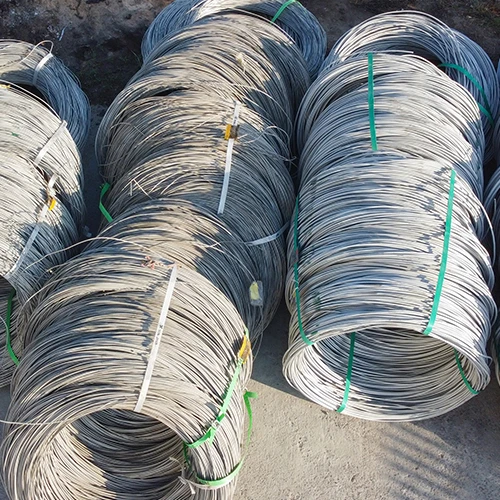Screw Soft Wire | Buy Online