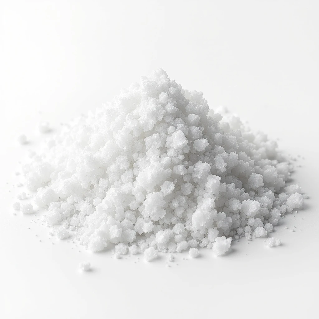 Polysure PP Resin F03RR/F03RR1 | Buy Online