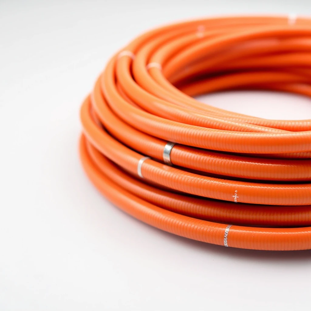 Single Core PVC Insulated Copper Cable | Buy Online