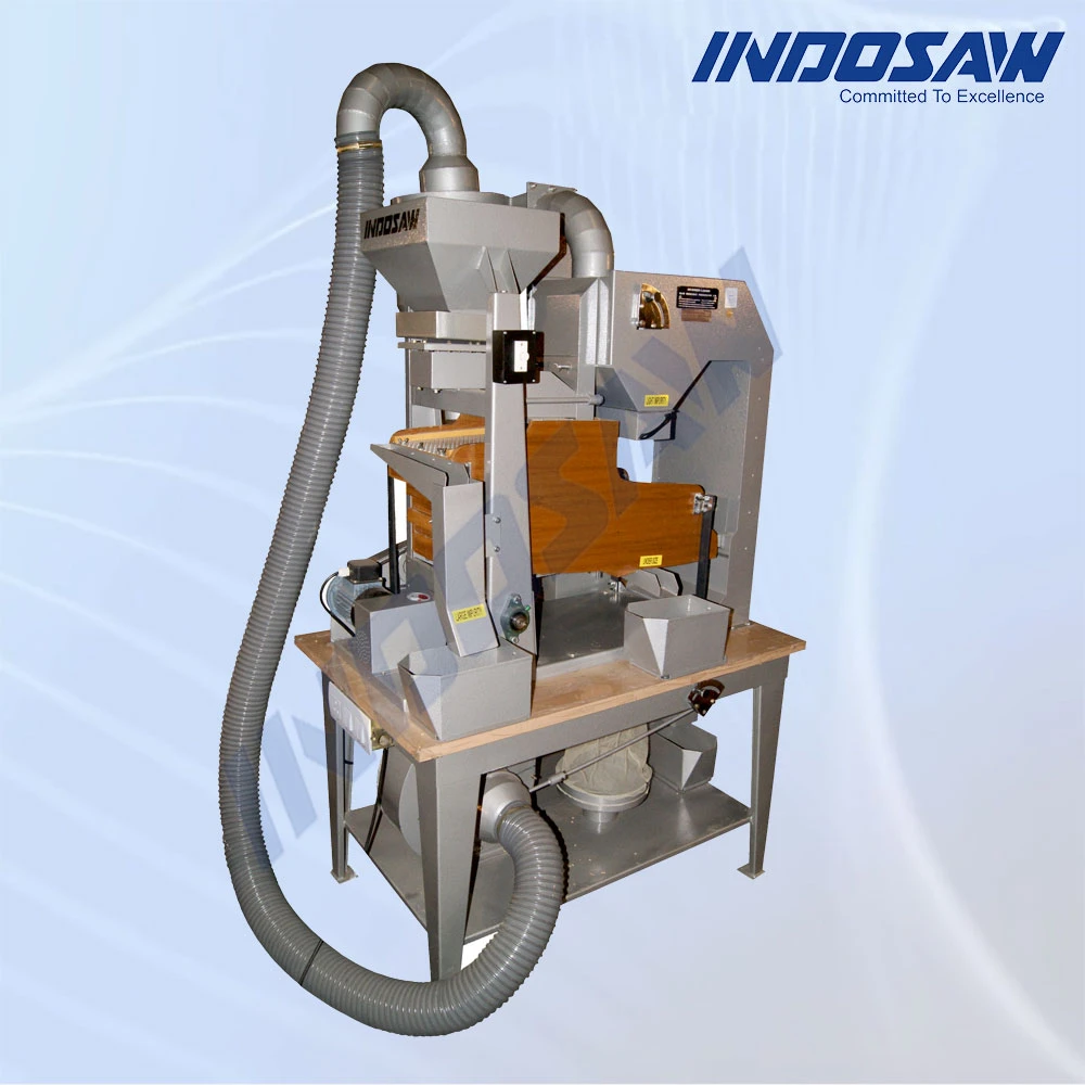 Indosaw 6837 Air Screen Seed Grader | Buy Online