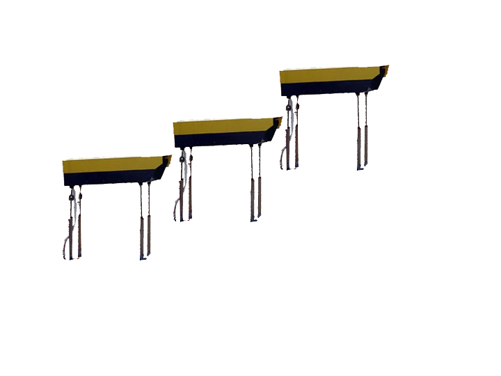 PAPI Photometric Calibration System | Buy Online