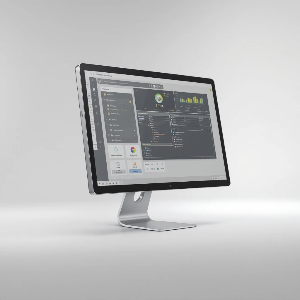 HxGN OnCall Security Guardian Software | Buy Online